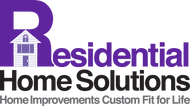Residential Home Solutions
